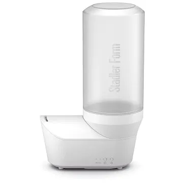 Stadler Form Emma White