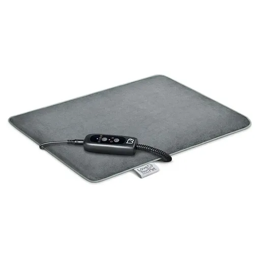 BEURER PP210 Lilli vyhrievaná podložka pre zvieratá