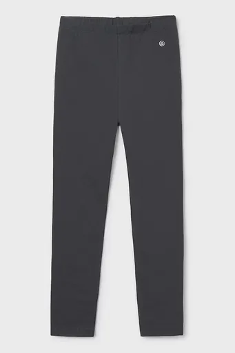 Detské legíny Mayoral