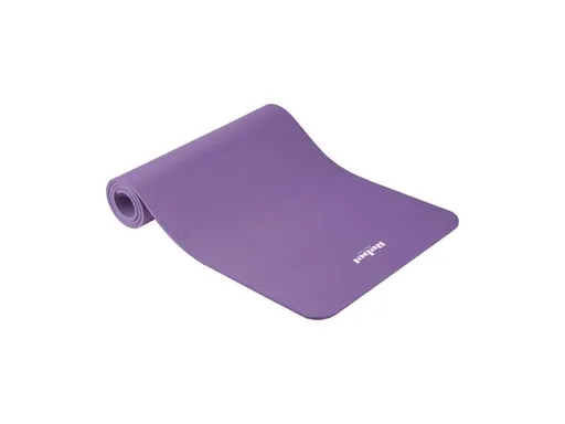 Podložka na jogu REBEL RBA-3150-PU