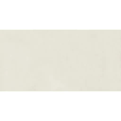 Obklad Ribesalbes Earth pearl 7,5X15 cm mat EARTH2900