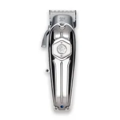 Hey Joe Clipper strojček