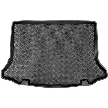 ACI MERCEDES-BENZ W177 „A“ 18 – plastová vložka do kufra (2946X02)