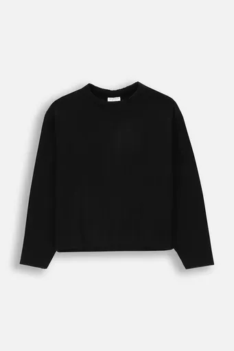 Detská mikina Coccodrillo