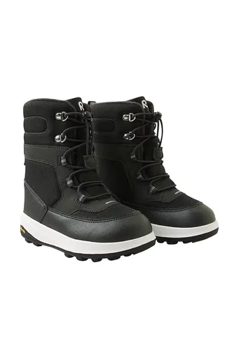 Zimné topánky Reima Laplander 2.0