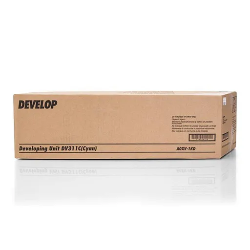 DEVELOP A0XV1KD - originálny