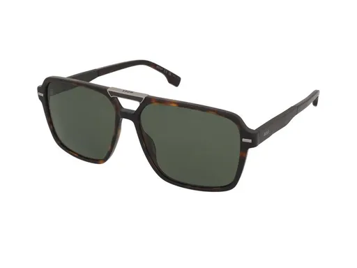 Hugo Boss Boss 1766/S 086/UC