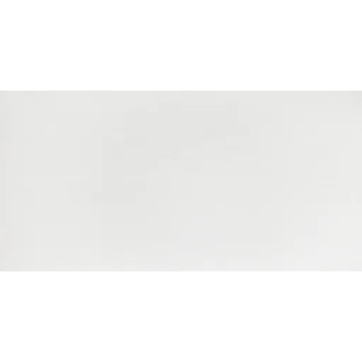 Dlažba Rako Fashion biela 30x60 cm mat DAKSE622.1