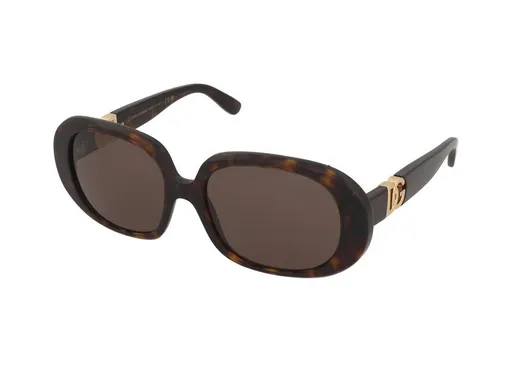 Dolce & Gabbana DG4476 502/73