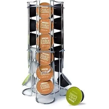 MAXX Dolce Gusto 24 (8591826201129)