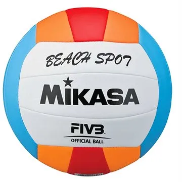 Mikasa VXS-BSP (4907225866076)