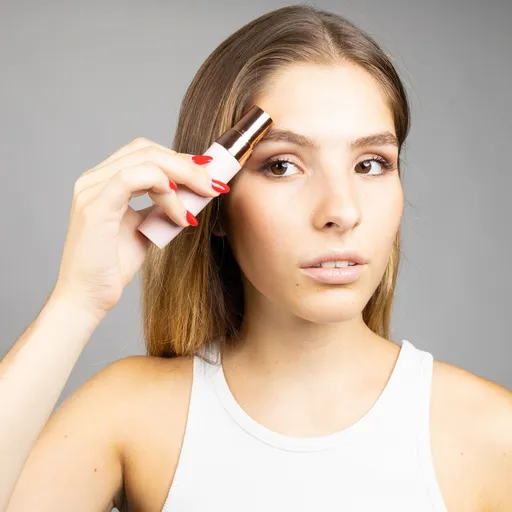 Epilátor Velform Epilwiz na telo a tvár