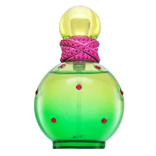 Britney Spears Fantasy Jungle toaletná voda pre ženy 30 ml