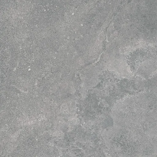 Dlažba Geotiles Hermes gris 60x60 cm mat HERMES60GR