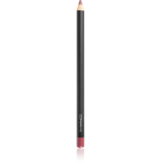 MAC Cosmetics Lip Pencil ceruzka na pery odtieň Chicory 1,45 g