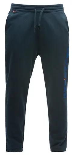 Grundéns tepláky dillingham sweat pant midnight - l