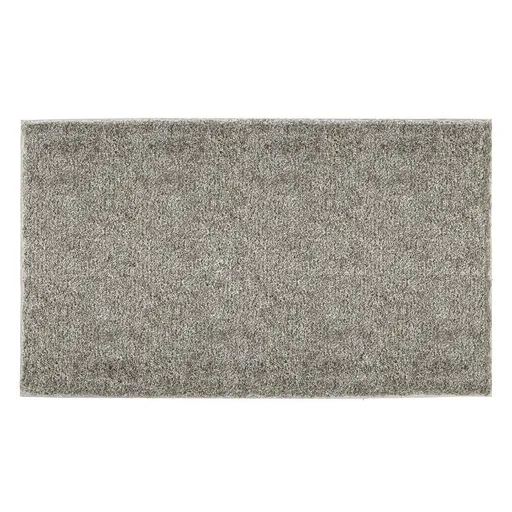 AWD Interior - Koberec do kúpeľne Q-BATH Prémiový dekor 1641 AWD02341641