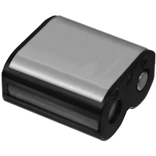 Napájací zdroj Hansa 59912443