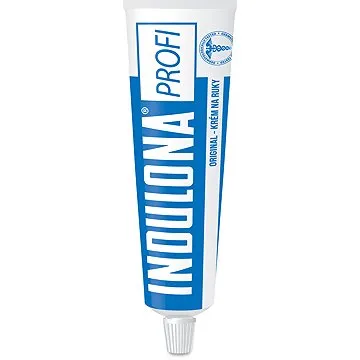 INDULONA Profi Univerzálna 100 ml (8586017550629)