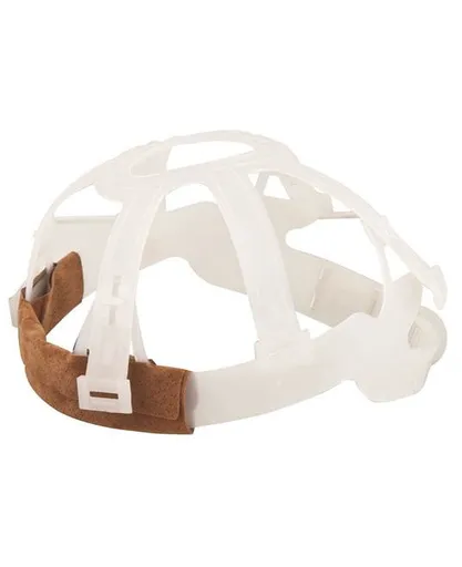 Kríž do prilby R-5-3