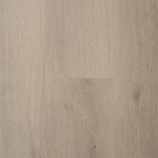 Vinylová podlaha Naturel Imperial dub Manaslu 5,5 mm