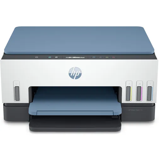 HP Smart Tank 675 28C12A#670 atramentová multifunkcia