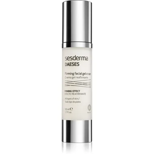 Sesderma Daeses gélový krém pre vypnutie pleti 50 ml