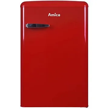 AMICA VT 862 AR (4040729156103)