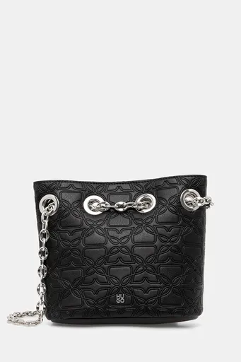 Kabelka HUGO Chris 2.0 MG_Bucket