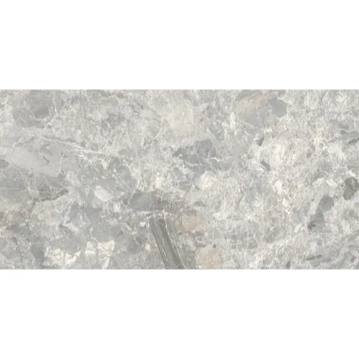 Dlažba Dom Mun grey 60x120 cm mat DMU126404R