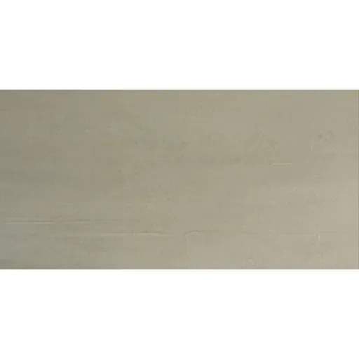 Dlažba Graniti Fiandre Fahrenheit 400°F Heat 30x60 cm mat AS184R10X836