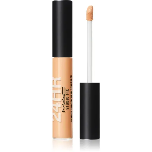 MAC Cosmetics Studio Fix 24-Hour SmoothWear Concealer dlhotrvajúci korektor odtieň NC 42 7 ml