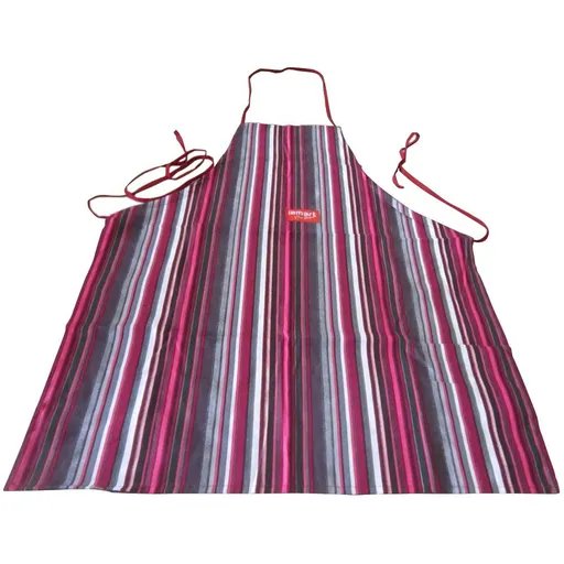 LT0012 KUCHYNSKÁ ZÁSTERA 60X80CM LAMART