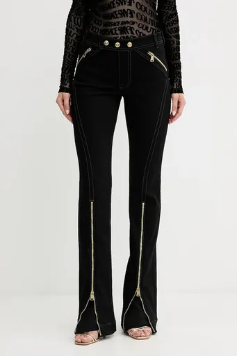 Rifle Versace Jeans Couture