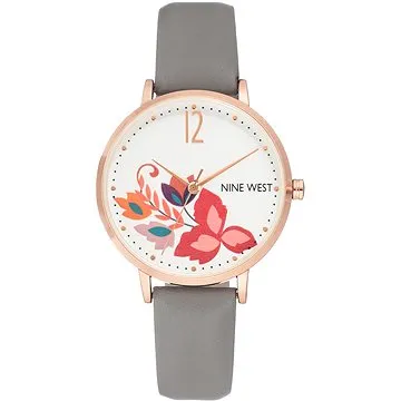 NINE WEST NW/2208RGGY (86702631148)