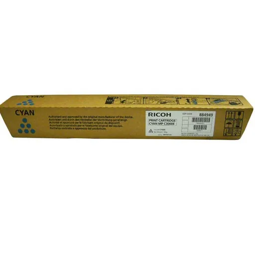 RICOH 888643/884949 - originálny