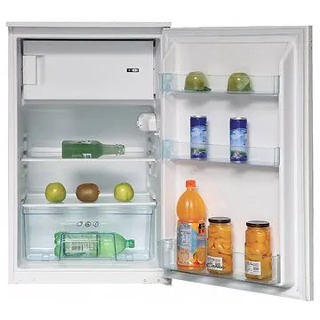 CANDY CBO 150 NE/N (34901259)