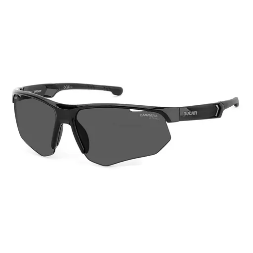 Carrera Ducati CARDUC 044/S 807 IR 69