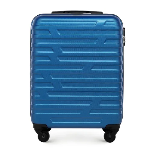 Kufor na palubu lietadla  56-3A-391-90