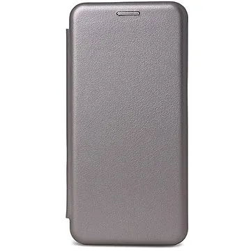 Epico Wispy pre Samsung Galaxy S9 Plus sivé (27111131900001)