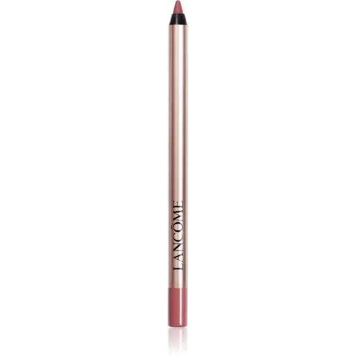 Lancôme Lip Idôle Liner kontúrovacia ceruzka na pery odtieň Nude Now 36 1.2 g