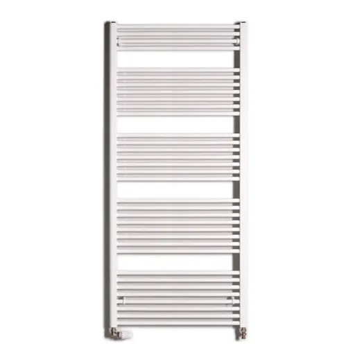 Thermal Trend KD radiátor kombinovaný 168x75 cm biela KD7501680