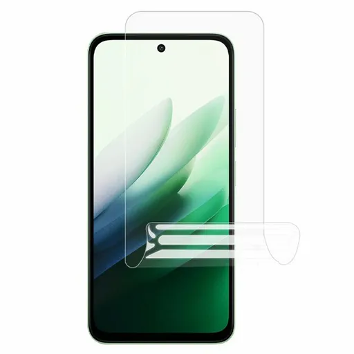 HYDROGEL Ochranná fólia pre Xiaomi Redmi Note 15 / Redmi Note 15 5G / POCO M8 5G