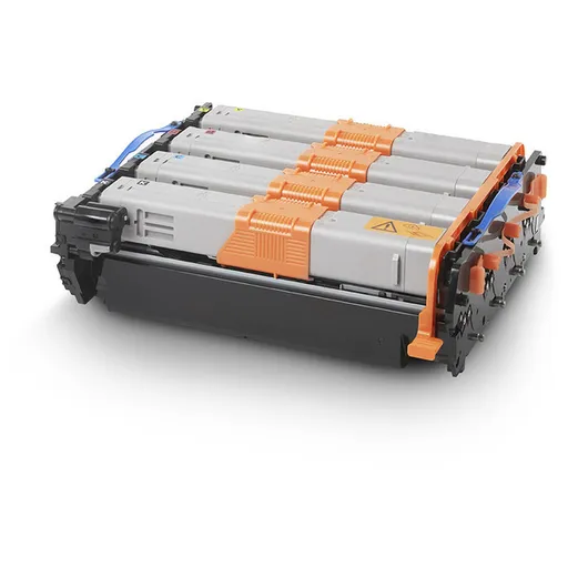 OKI 44968301 - originálny