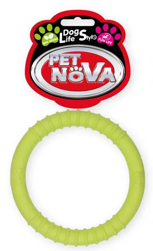 PET NOVA DOG LIFE STYLE Ringo 9,5 cm
