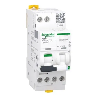 Allnature Prestrihy v mliečnej čokoláde 100g