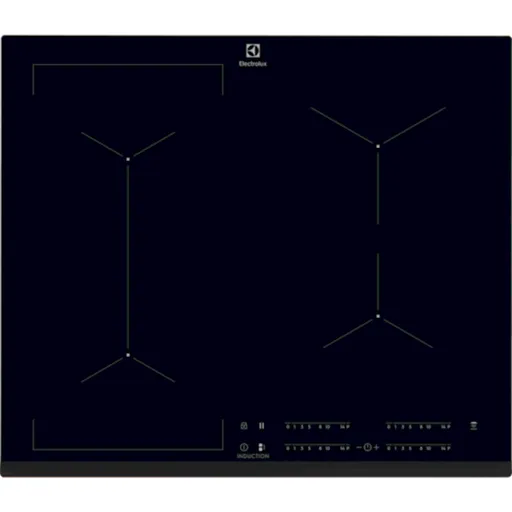 Indukčná varná doska Electrolux EIV634