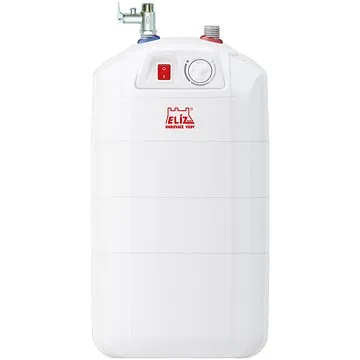 ELÍZ EURO 15 H (3285)