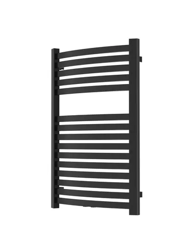 Invena UG-03-080-A 540 mm x 800 mm čierna matná