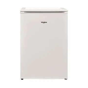 WHIRLPOOL W55VM 1110 W 1 (859991614440)